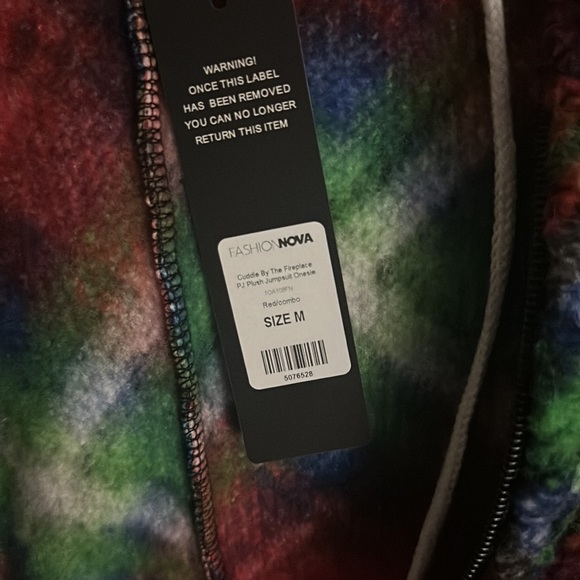 Sold out! - Picture 7 of 9